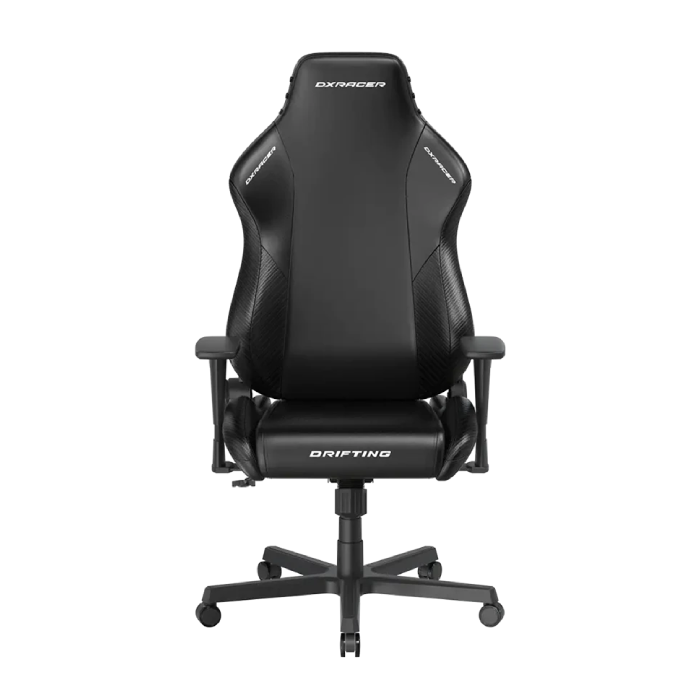 صندلی گیمینگ دی ایکس ریسر مدل Dxracer Drifting Series 2025 L